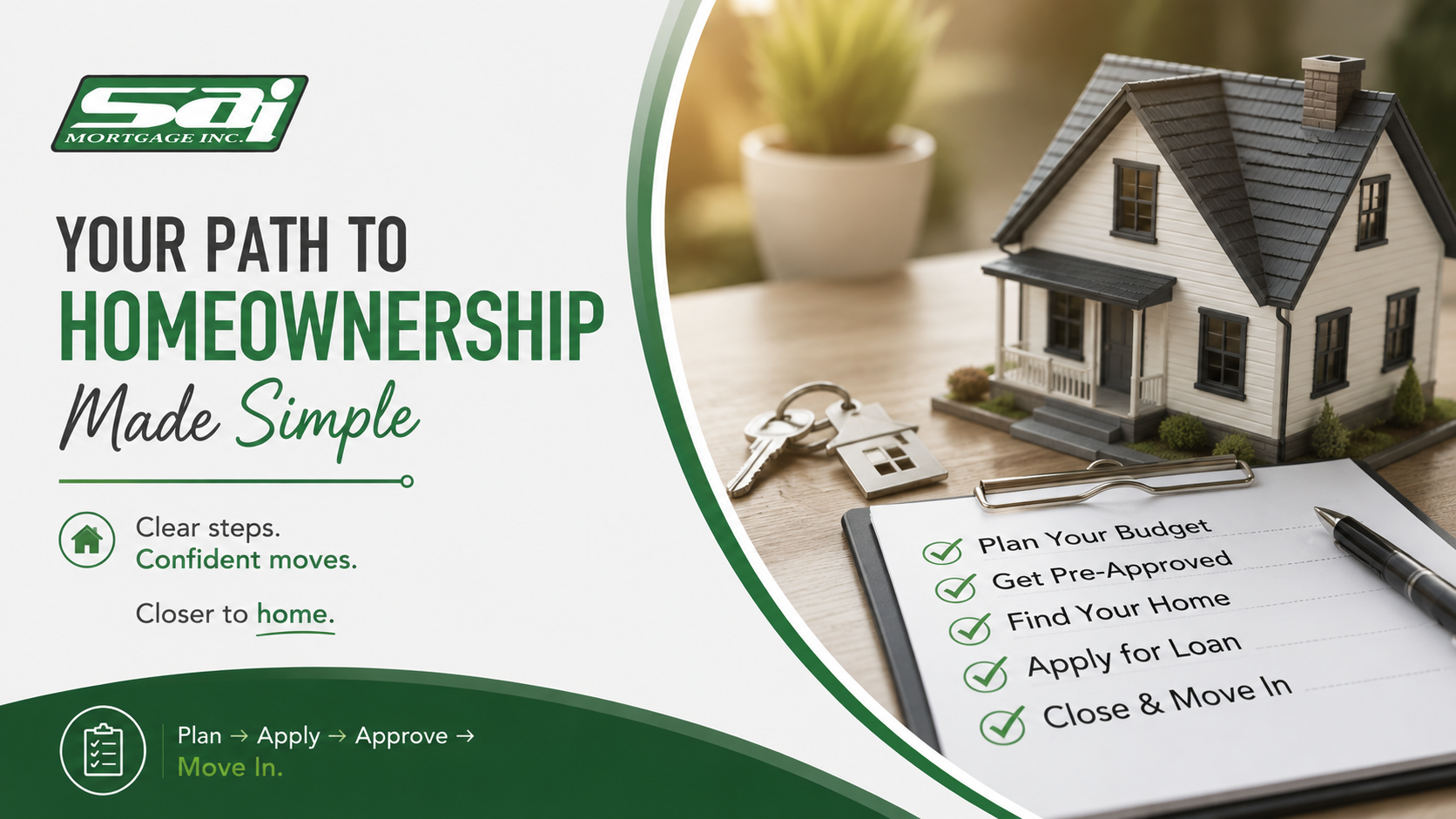 First-Time Home Buyer Programs in Virginia