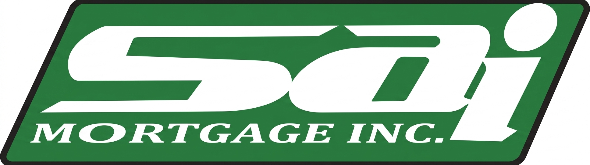Sai Mortgage