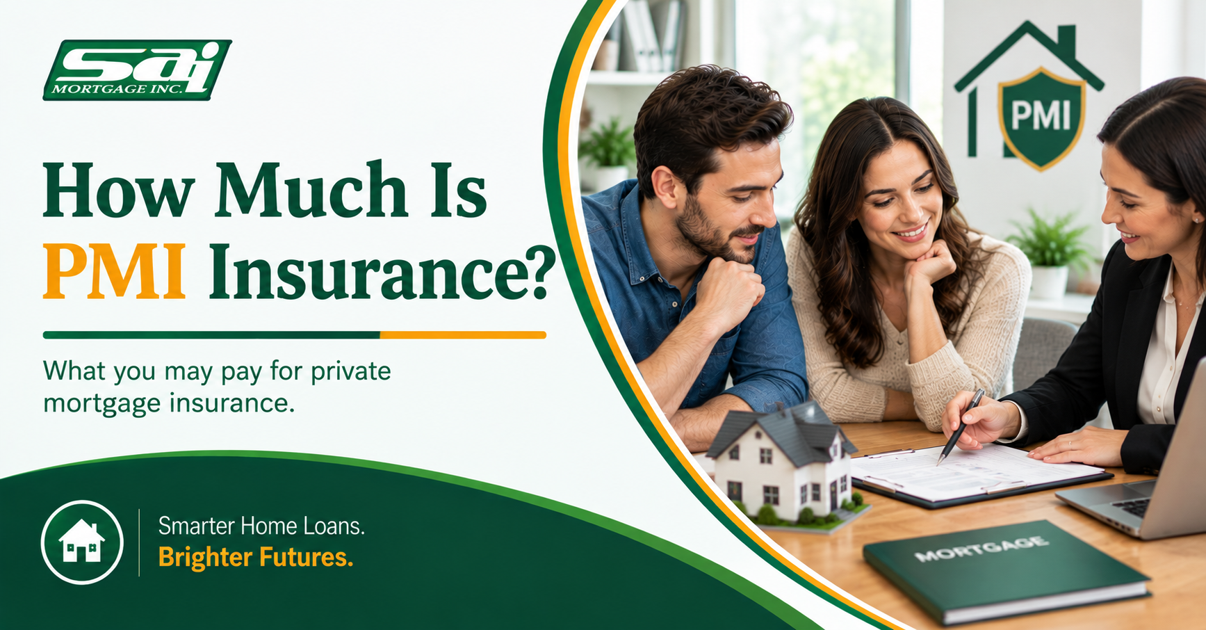 PMI Insurance