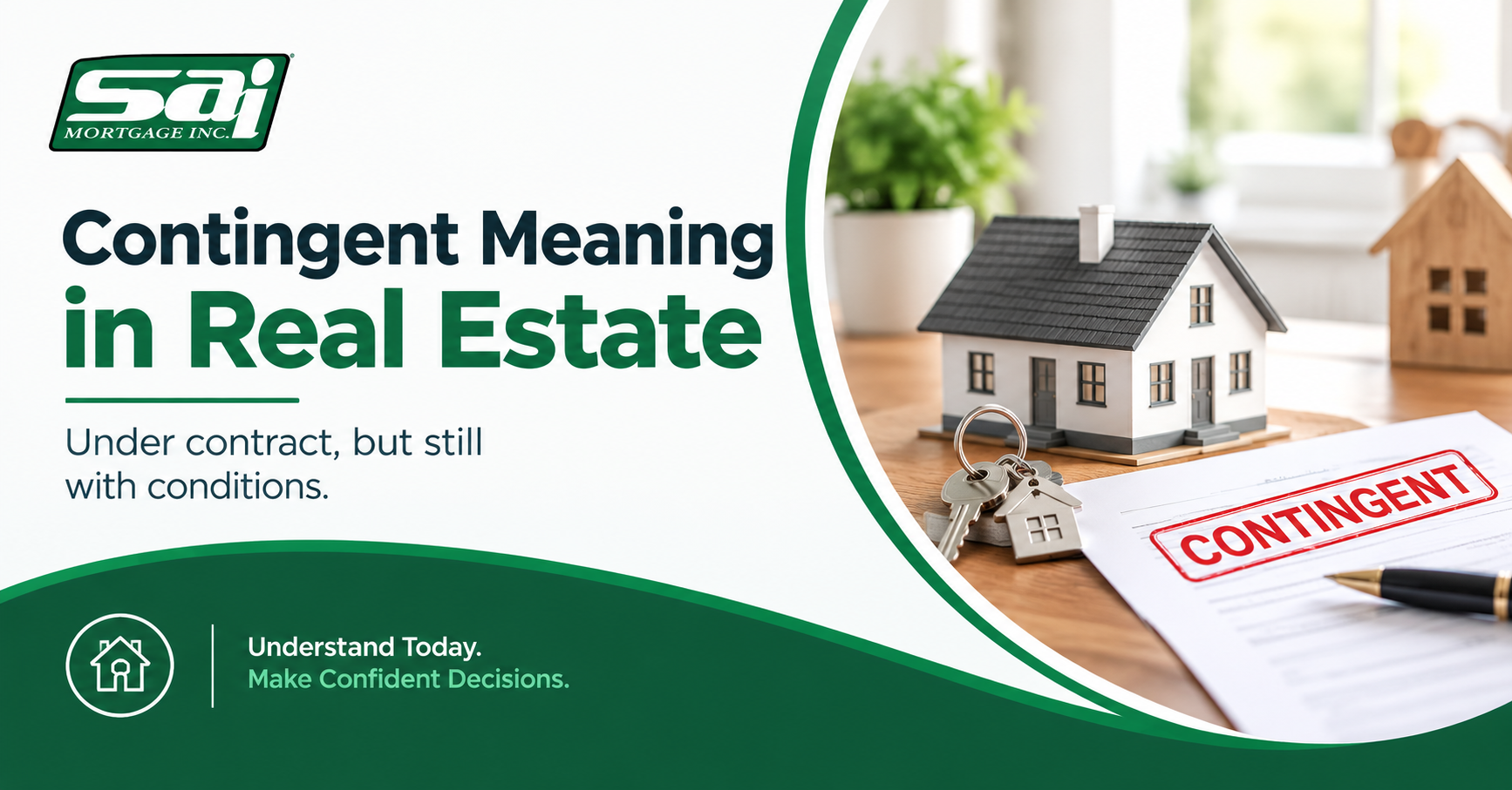 Contingent Meaning